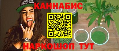 крисы Берёзовский