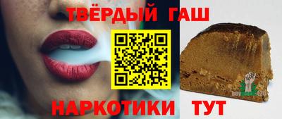 крисы Берёзовский